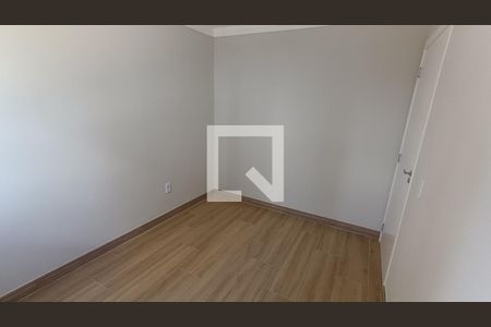 Quarto 2 de apartamento para alugar com 2 quartos, 50m² em Jardim Sao Carlos, Sorocaba