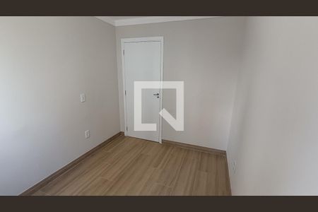 Quarto 1 de apartamento para alugar com 2 quartos, 50m² em Jardim Sao Carlos, Sorocaba