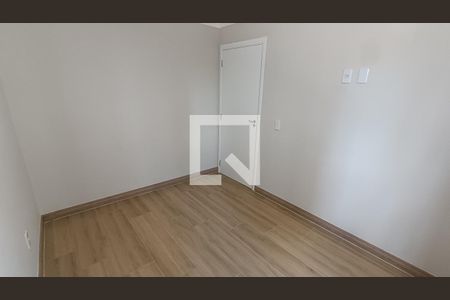 Quarto 2 de apartamento para alugar com 2 quartos, 50m² em Jardim Sao Carlos, Sorocaba