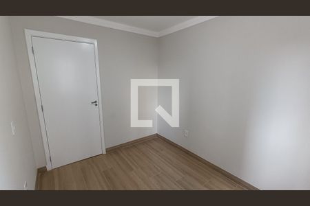 Quarto 1 de apartamento para alugar com 2 quartos, 50m² em Jardim Sao Carlos, Sorocaba