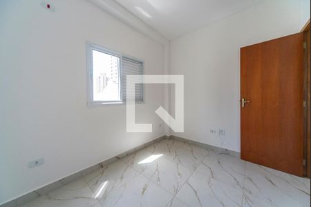 Quarto 1 de apartamento para alugar com 3 quartos, 180m² em Vila Assunção, Santo André