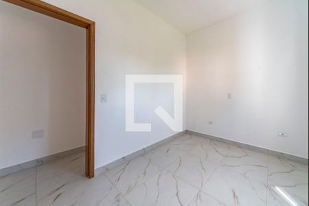 Quarto 1 de apartamento para alugar com 3 quartos, 180m² em Vila Assunção, Santo André