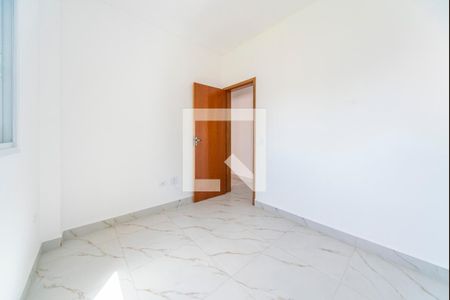 Quarto 1 de apartamento para alugar com 3 quartos, 180m² em Vila Assunção, Santo André