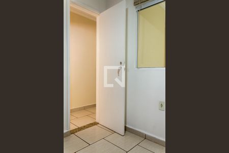 Quarto 2 de casa para alugar com 3 quartos, 100m² em Vila Cacilda, São Bernardo do Campo