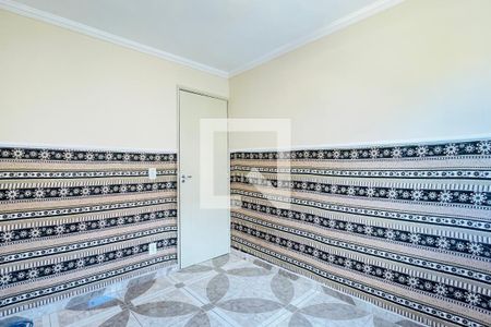 Quarto 2 de apartamento para alugar com 2 quartos, 59m² em Jardim Presidente Dutra, Guarulhos