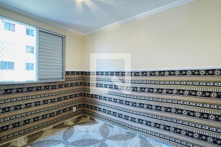 Quarto 2 de apartamento para alugar com 2 quartos, 59m² em Jardim Presidente Dutra, Guarulhos