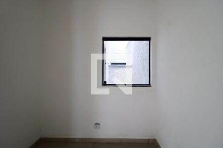 Quarto 1 de apartamento para alugar com 2 quartos, 48m² em Parque Novo Oratório, Santo André