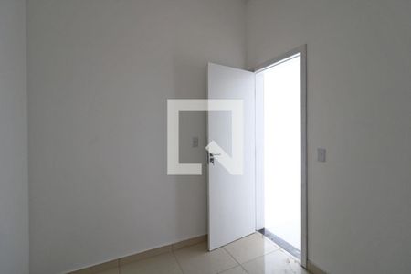 Quarto 1 de apartamento para alugar com 2 quartos, 48m² em Parque Novo Oratório, Santo André