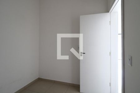 Quarto 1 de apartamento para alugar com 2 quartos, 48m² em Parque Novo Oratório, Santo André