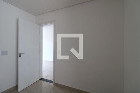 Quarto 1 de apartamento para alugar com 2 quartos, 96m² em Parque Novo Oratório, Santo André