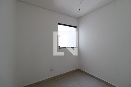 Quarto 1 de apartamento para alugar com 2 quartos, 96m² em Parque Novo Oratório, Santo André