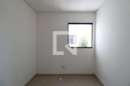 Quarto 1 de apartamento para alugar com 2 quartos, 96m² em Parque Novo Oratório, Santo André