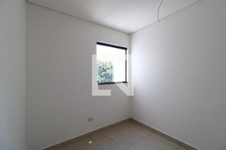 Quarto 1 de apartamento para alugar com 2 quartos, 96m² em Parque Novo Oratório, Santo André