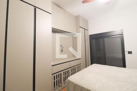 Casa para alugar com 2 quartos, 180m² em Anhangabaú, Jundiaí