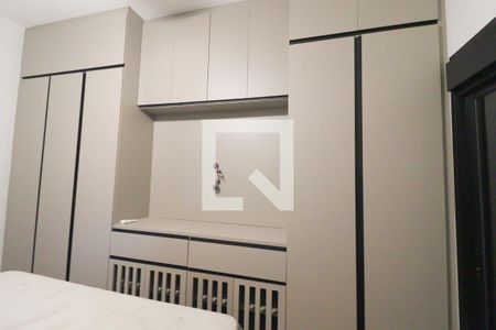 Casa para alugar com 2 quartos, 180m² em Anhangabaú, Jundiaí