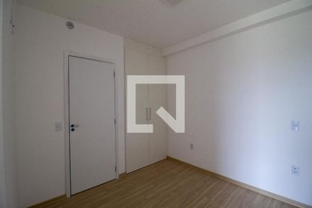 Suíte de apartamento para alugar com 3 quartos, 68m² em Jardim Sao Carlos, Sorocaba