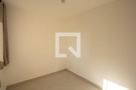 Quarto 1 de apartamento para alugar com 1 quarto, 37m² em Água Branca, São Paulo