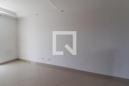 Sala de apartamento à venda com 3 quartos, 83m² em Retiro, Jundiaí