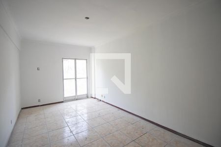 Sala de apartamento para alugar com 2 quartos, 77m² em Alcantara, São Gonçalo