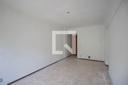 Sala de apartamento para alugar com 2 quartos, 77m² em Alcantara, São Gonçalo