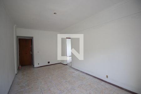 Sala de apartamento para alugar com 2 quartos, 77m² em Alcantara, São Gonçalo