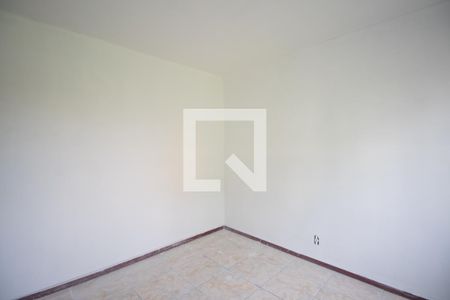 Quarto 2 de apartamento para alugar com 2 quartos, 77m² em Alcantara, São Gonçalo