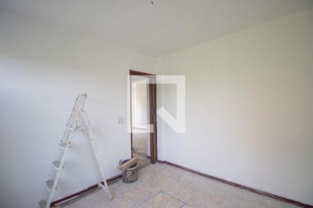 Quarto 2 de apartamento para alugar com 2 quartos, 77m² em Alcantara, São Gonçalo