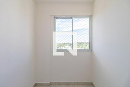 Quarto 1 de apartamento para alugar com 1 quarto, 44m² em Bethaville I, Barueri