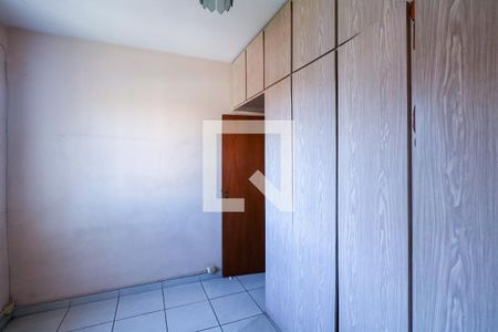 Quarto 1 de casa à venda com 3 quartos, 139m² em Santa Maria, São Caetano do Sul