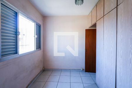 Quarto 1 de casa à venda com 3 quartos, 139m² em Santa Maria, São Caetano do Sul