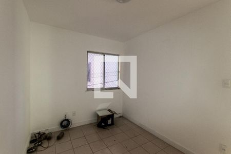 Quarto 1 de apartamento para alugar com 2 quartos, 54m² em São Cristóvão, Salvador