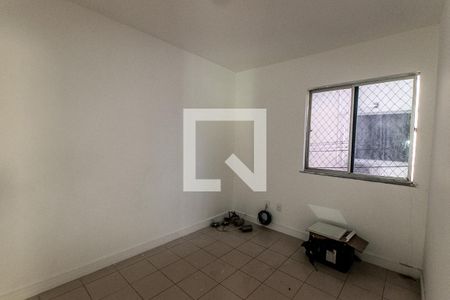 Quarto 1 de apartamento para alugar com 2 quartos, 54m² em São Cristóvão, Salvador