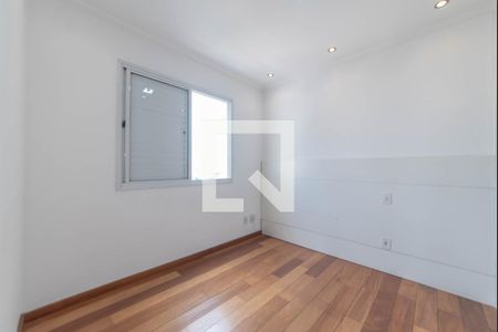 Quarto 1 de apartamento à venda com 3 quartos, 82m² em Vila Gumercindo, São Paulo