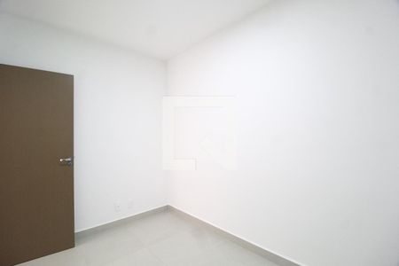 Quarto 1 de apartamento para alugar com 2 quartos, 55m² em Jaraguá, Uberlândia