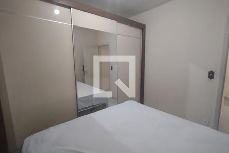 Quarto 1 de casa à venda com 3 quartos, 176m² em Santa Maria, São Caetano do Sul