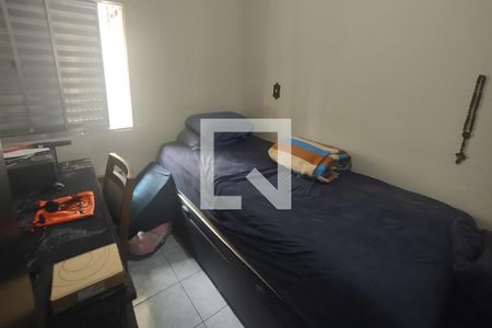 Quarto 2 de casa à venda com 3 quartos, 176m² em Santa Maria, São Caetano do Sul