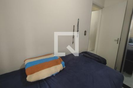 Quarto 2 de casa à venda com 3 quartos, 176m² em Santa Maria, São Caetano do Sul