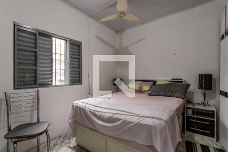 Quarto de casa para alugar com 2 quartos, 140m² em Bom Jesus, Porto Alegre