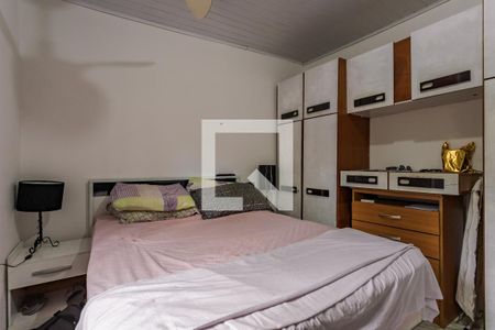 Quarto de casa para alugar com 2 quartos, 140m² em Bom Jesus, Porto Alegre