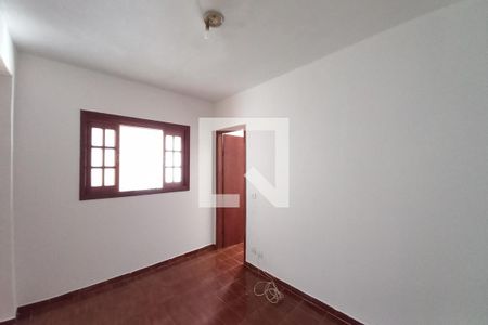 Sala de casa para alugar com 3 quartos, 252m² em Vila Papelão, Campinas