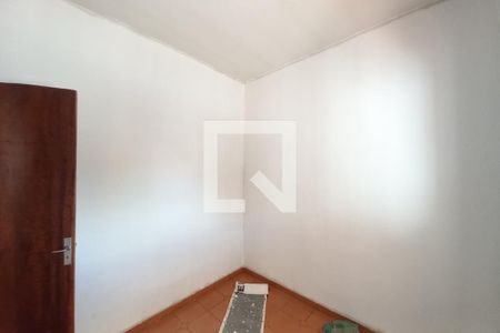 Quarto 1 de casa à venda com 3 quartos, 252m² em Vila Papelão, Campinas