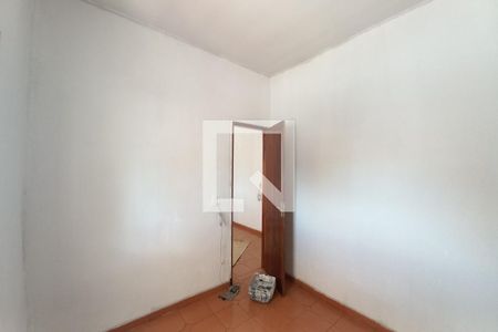 Quarto 1 de casa para alugar com 3 quartos, 252m² em Vila Papelão, Campinas