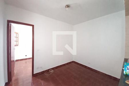 Sala de casa à venda com 3 quartos, 252m² em Vila Papelão, Campinas