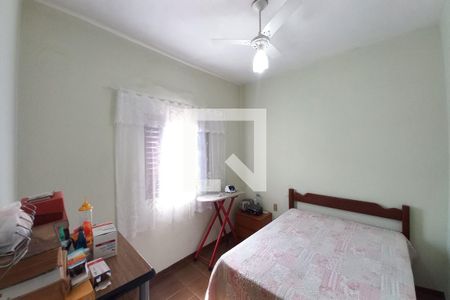 Quarto 3 de casa à venda com 3 quartos, 383m² em Vila Santo Antônio, Campinas