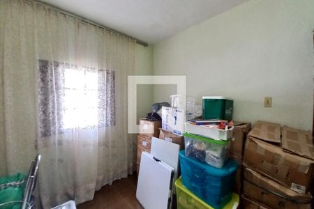 Quarto 2 de casa à venda com 3 quartos, 383m² em Vila Santo Antônio, Campinas