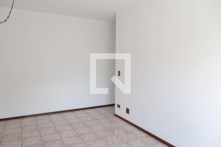 Sala de apartamento para alugar com 2 quartos, 59m² em Jardim Vila Galvao, Guarulhos