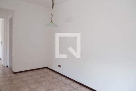 Sala de apartamento para alugar com 2 quartos, 59m² em Jardim Vila Galvao, Guarulhos