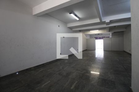 Sala de casa para alugar com 3 quartos, 390m² em Parque Taquaral, Campinas