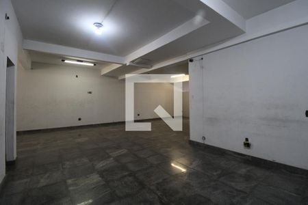 Sala de casa para alugar com 3 quartos, 390m² em Parque Taquaral, Campinas