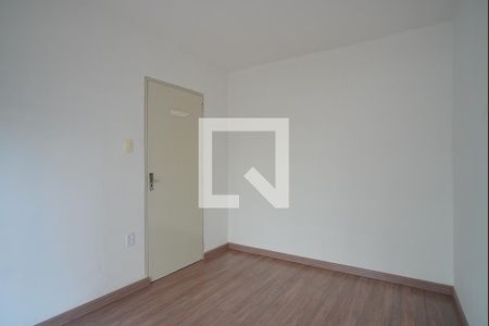 Quarto de apartamento à venda com 1 quarto, 40m² em Humaitá, Porto Alegre